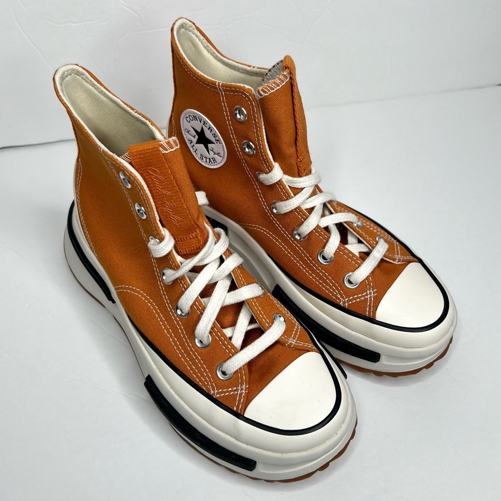 Converse Run Star Legacy CX